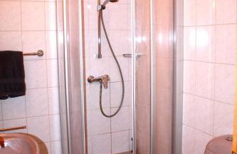 Ferienwohnung Störblick Schwerin - Foto 22