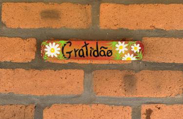 Chalé Quartzo no Recanto Diamantina próximo ao Vale do Capão - Foto 59