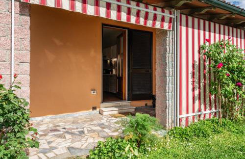 La Casa Di Beppe - Relax - Foto 10