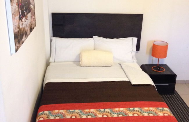 Australia Suites Ejecutivas - Foto 7