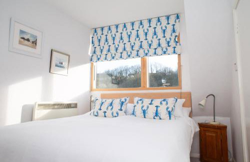 5 Seabird Close Little Haven - Foto 10