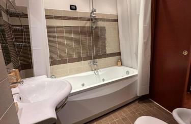 L'Attichetto di via Padova - Foto 10