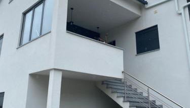 Moradia Activ Mar\Vão - Foto 4