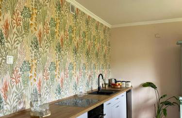 chillout w Rychwaldzie - Foto 31