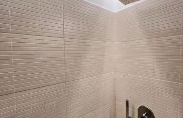 Piccola meraviglia ad Arenzano - Foto 15