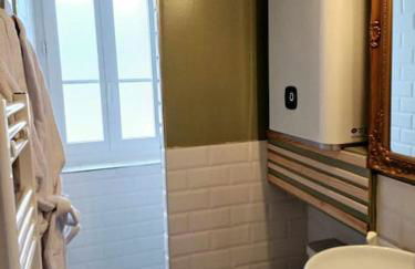 Maison de vacances familiale à Trouville-sur-mer - Photo 30