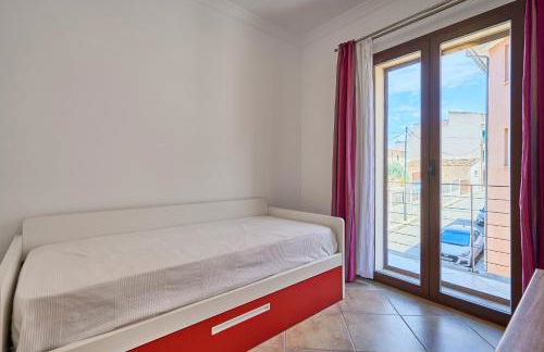 Villa Rafal - Foto 8