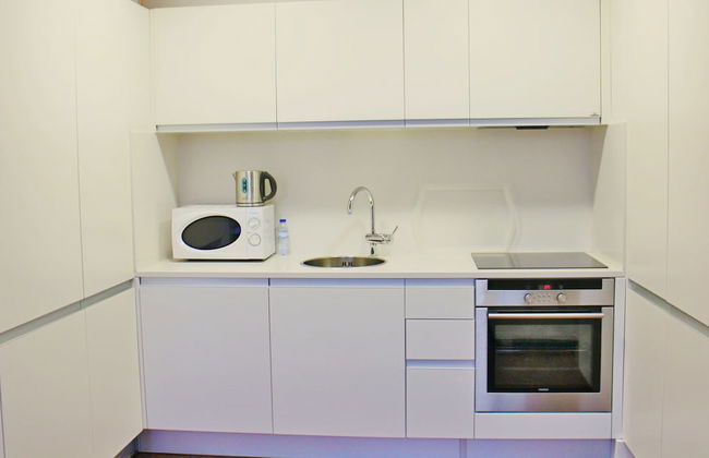 RIBEIRA by YoursPorto - Photo 60