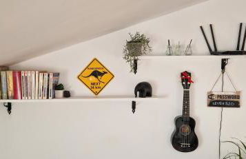 Casa D’Amelia - Foto 9