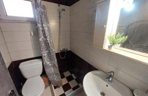 The Mastiha Spot 5 - Foto 50