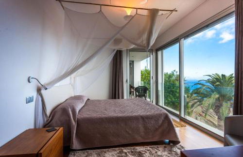 Casa Martinhos by LovelyStay - Foto 45