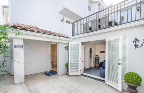 310 and a half Iris Ave - Foto 18