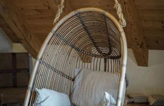 Chalet Deluxe - Das Premium Ferienhaus im Sauerland - Foto 8