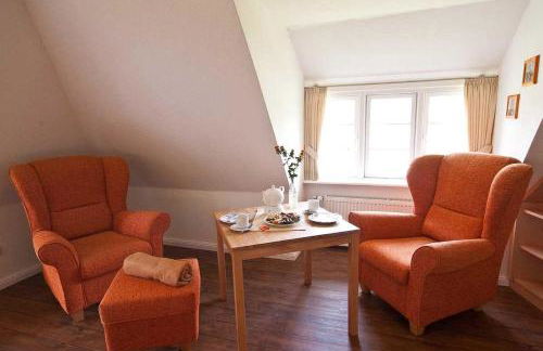 Auer-Werksteed - Foto 7