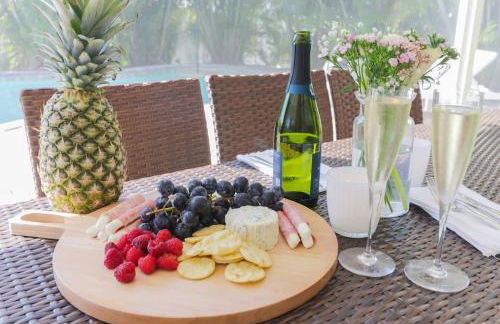 Resort Saltwater Pool Spa Near Anna Maria - Photo 36