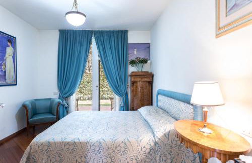 Villa Mimmina 8 in Civitella in Val di Chiana - Foto 87