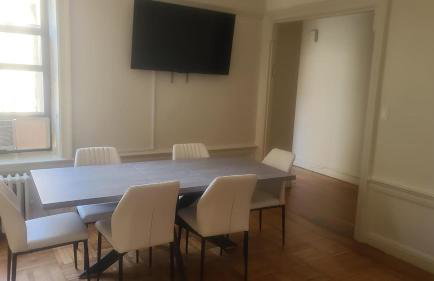 2 Bedroom apartment 1F - Foto 17