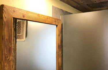 Flora Alpina apartments-Residenza Verdebjo - Foto 40