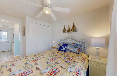 Bay-View Beauty in Assateague Point - Foto 16