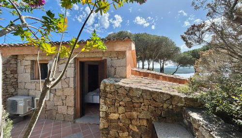 Conca Verde - Photo 4