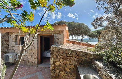 Conca Verde - Photo 4