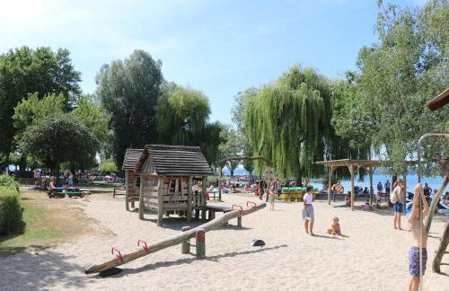 SEEnsation - Foto 26