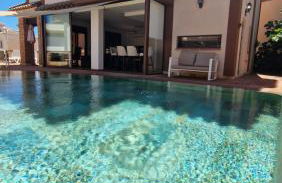 Villa Deluxe Nerja SilHouse - Foto 1