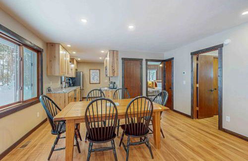 Adventure Shores - Foto 6