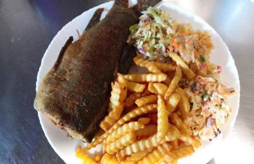 Agroturystyka A&G Dubeninki - Foto 62