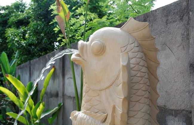 Villa Sutra - Foto 28