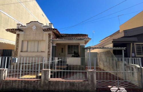 Casa Matias - Foto 7