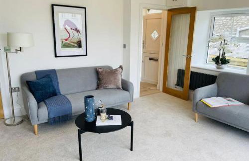 Charming Cottage close to M4 Bridgend - Foto 13