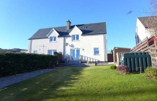 Tigh Na Mara - Foto 30