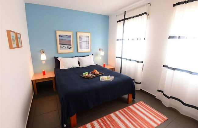 Duna Parque Beach Club - Duna Parque Resorts & Hotels - Foto 13