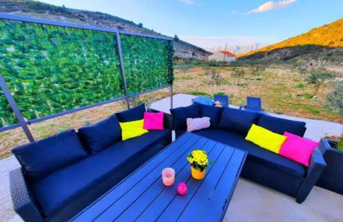 House Toni - Photo 13