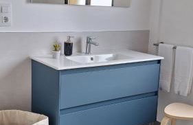 Os Faros Pisos Turísticos - Foto 14