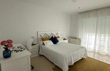 Vivienda Cousillas - Foto 10