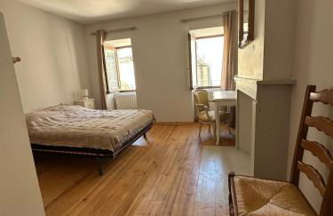 L escale ardéchoise Ardèche stopover - Foto 21