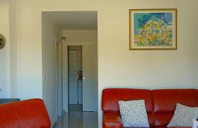 Tramuntana Holiday Home - Foto 13