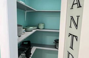 Quantico Graduation Home Visit DC 5 bedrooms 2 King Beds Stafford - Foto 24