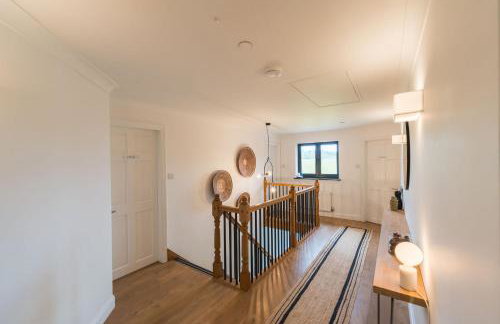 Ty Cefn by Birch Stays - Foto 25