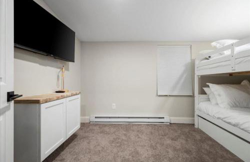 Park Slice of Heaven - Sleeps 9 - Foto 23