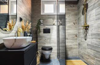 Villa Adriatica - Foto 29