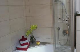 Ferienwohnung ChiemseeZeit :-) - Familie Lechermann - Foto 72