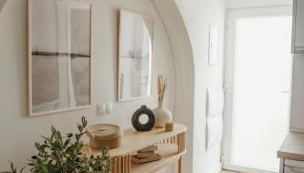 Olivar de Belén - Foto 2, Lobby or reception