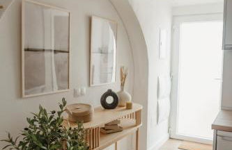 Olivar de Belén - Foto 2