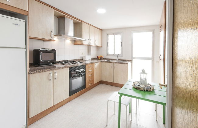 Piropo in Grau i Platja - Foto 9