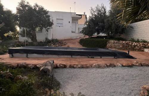 Villa Verzul - Foto 7