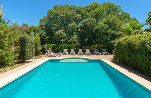 Holiday Home Cas Frare by Interhome - Foto 74