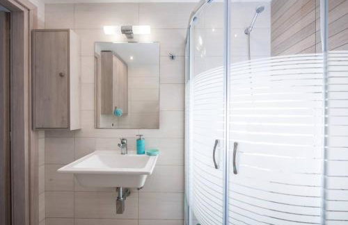 Malena Apartment by 8essentially - Foto 6